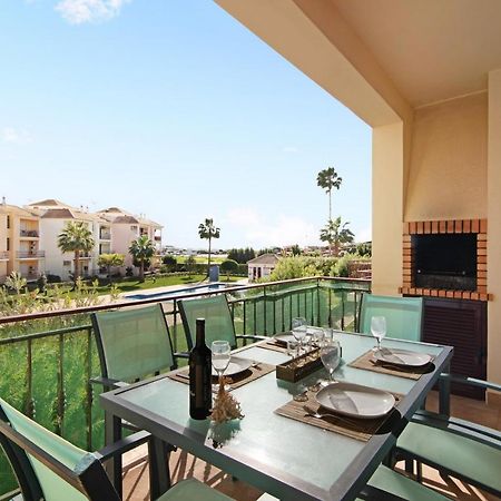 Columbus Beach Apartment 쿼테이라 외부 사진