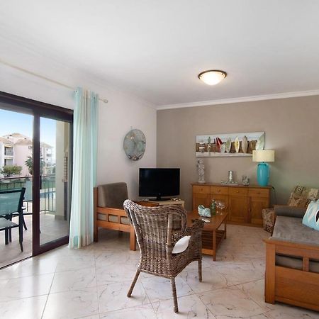 Columbus Beach Apartment 쿼테이라 외부 사진