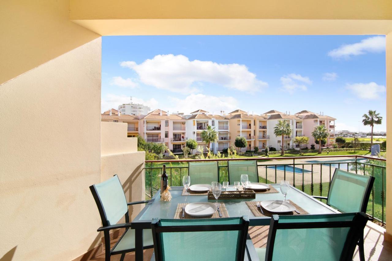 Columbus Beach Apartment 쿼테이라 외부 사진